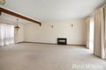 Property photo of 20 Murray Street Mentone VIC 3194