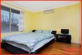 Property photo of 55 Albert Avenue Springvale VIC 3171