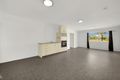 Property photo of 8 Clyde Court Beecher QLD 4680
