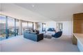 Property photo of 1706/1 Oracle Boulevard Broadbeach QLD 4218