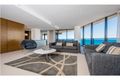 Property photo of 1706/1 Oracle Boulevard Broadbeach QLD 4218