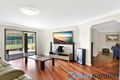 Property photo of 18 John Street The Oaks NSW 2570