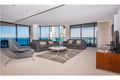 Property photo of 1706/1 Oracle Boulevard Broadbeach QLD 4218