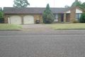 Property photo of 79 Regiment Road Rutherford NSW 2320