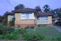 Property photo of 4 Frances Place Miranda NSW 2228
