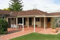 Property photo of 2A Burrage Street Moe VIC 3825