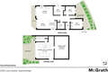 Property photo of 2/92 Curry Street Merewether NSW 2291