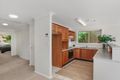 Property photo of 2/92 Curry Street Merewether NSW 2291