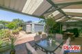 Property photo of 177 Anzac Terrace Bassendean WA 6054