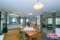 Property photo of 177 Anzac Terrace Bassendean WA 6054