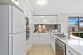 Property photo of 1/5 Gatfield Street Newtown QLD 4350