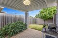 Property photo of 1/5 Gatfield Street Newtown QLD 4350