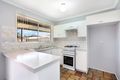 Property photo of 6 Jessica Place Plumpton NSW 2761