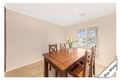 Property photo of 70 Marchant Circuit Dunlop ACT 2615