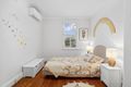 Property photo of 176 Glebe Point Road Glebe NSW 2037