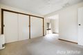 Property photo of 20 Murray Street Mentone VIC 3194