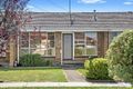 Property photo of 2/32 Hastings Street Wendouree VIC 3355