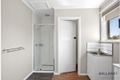 Property photo of 2/32 Hastings Street Wendouree VIC 3355