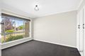 Property photo of 2/32 Hastings Street Wendouree VIC 3355