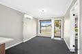 Property photo of 2/32 Hastings Street Wendouree VIC 3355