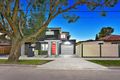 Property photo of 16B Victory Street Fawkner VIC 3060