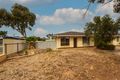 Property photo of 1/2 Cheam Street Brahma Lodge SA 5109