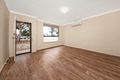 Property photo of 1/2 Cheam Street Brahma Lodge SA 5109