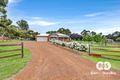 Property photo of 7 Ranson Drive Roelands WA 6226
