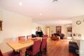 Property photo of 14 Acorn Court Narre Warren South VIC 3805