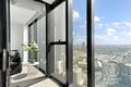 Property photo of 2312/160 Victoria Street Carlton VIC 3053