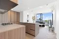 Property photo of 2312/160 Victoria Street Carlton VIC 3053