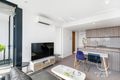 Property photo of 2312/160 Victoria Street Carlton VIC 3053