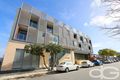 Property photo of 5/10 Quarry Street Fremantle WA 6160