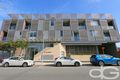 Property photo of 5/10 Quarry Street Fremantle WA 6160
