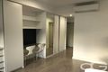 Property photo of 5/10 Quarry Street Fremantle WA 6160