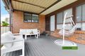 Property photo of 11 Rushes Place Minto NSW 2566