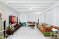 Property photo of 11 Rushes Place Minto NSW 2566