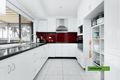 Property photo of 11 Rushes Place Minto NSW 2566