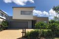 Property photo of 33 Hillcrest Street Rochedale QLD 4123