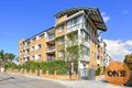 Property photo of 50/7-19 James Street Lidcombe NSW 2141