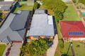 Property photo of 43 Warner Street Wellington Point QLD 4160