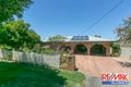 Property photo of 177 Anzac Terrace Bassendean WA 6054