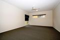 Property photo of 8 Blaze Street Epping VIC 3076