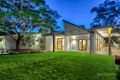 Property photo of 35 Hazelmere Parade Sherwood QLD 4075