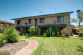 Property photo of 55/9 Brebner Drive West Lakes SA 5021