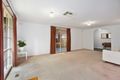 Property photo of 4 Cassava Court Dingley Village VIC 3172