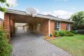 Property photo of 4 Cassava Court Dingley Village VIC 3172