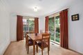 Property photo of 4 Cassava Court Dingley Village VIC 3172