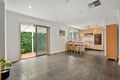Property photo of 4 Cassava Court Dingley Village VIC 3172