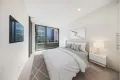 Property photo of 204/8-14 Wharf Crescent Pyrmont NSW 2009